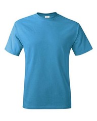 Hanes 33 Unisex 5250 T Shirt Tee S-XL