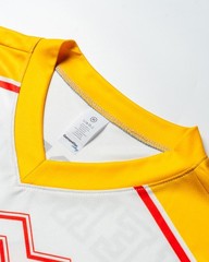 NEW! Custom 2026 USA Hockey AOP Gift, Personalization USA Hockey For Fans