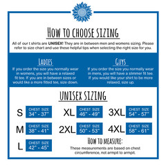 Jane, You Ignorant Slut T Shirt 03216