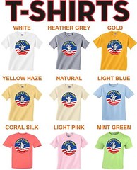 SPACE CAMP Huntsville T-Shirt – many colors – rocket shuttle nasa 80s destressed