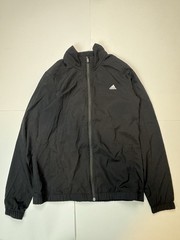 Reseller VTG Clothing Bundle Lot Men Mixed Pieces Medium North Face BBC