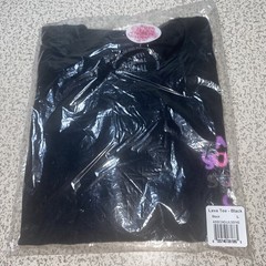 NEW Anti Social Social Club Mens Lava T-Shirt ASSC Tee Black Purple Pink L Large