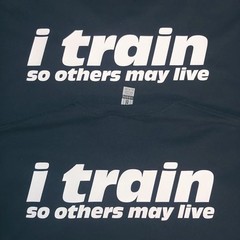 Personalized Custom T-Shirt Customized w/Photo, Text, Logo DTG on Gildan Shirts*
