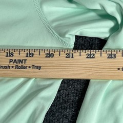 Panama Jack Mens Long Sleeve Paddle Boarding Graphic T-Shirt READ