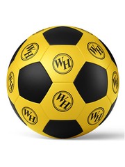 Waffle House World Cup Exclusive Atlanta Pop Up Limited Edition Gear New soccer