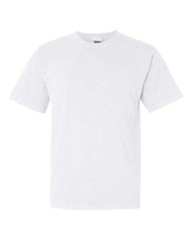 Comfort Colors – Garment-Dyed Heavyweight T-Shirt