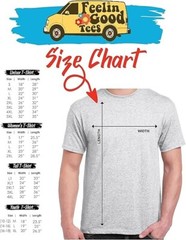 NEW Theory Of A Deadman Summer Tour 2024 Black Size S M L XL – 5XL Shirt