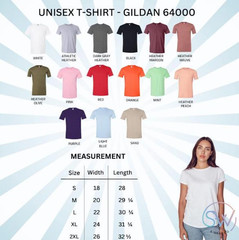 FIFA World Cup 2026 Shirt Soccer Football Supporter Fan Apparel Unisex Tee