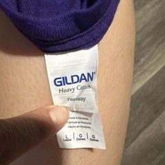 lgbtq pride t shirts