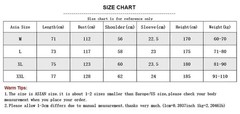 Mens Oversized T Shirt Breathable Mesh Gym Fitness Quick Dry Loose Top UK
