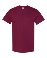 6 Plain BLANK T-Shirt MEN’S S-5XL Pack of 3, 6 Pcs LOT MEN TEE
