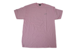 Hustle Trees LRG Mens Pink Blunt Smoke Sparks Shirt NWT M, L, XL, 2XL