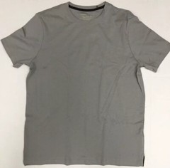 NEW!! Banana Republic Men’s Luxe Touch Crewneck T-Shirts 100% COTTON Variety TEE