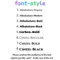 Personalized Custom T-Shirt Printing with your photo, text, logo, anything New