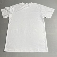 MEN’s Short Sleeve T-Shirt 200 GSM/ 100% Cotton, Gym Running Fitness Shirt