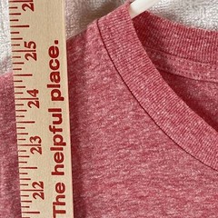 Pokemon Poke Ball T Shirt Men”s Size M Pink Short Sleeve