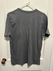 Dansko Footwear Tee Shirt Size Medium