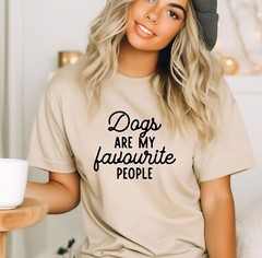 Dog Lover Shirt Fur Mama T-Shirt Animal Lover Tee Dog Mama Shirt