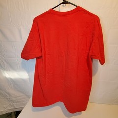 Seinfeld: Kramerica Industries T-Shirt New Without Tags
