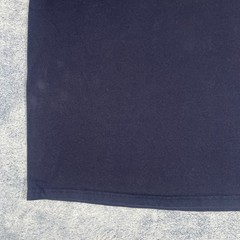 DAVID BOWIE REALITY TOUR T SHIRT MENS L LARGE ANVIL CONCERT VINTAGE RARE Y2K