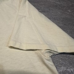 Vintage 80s Kappa Delta Sorority Single Stitch Formal Shirt XL USA 1987