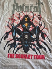 Doja Cat Tshirt