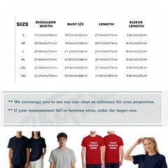 Custom Event Organizer T‑Shirt,Company Logo Front & Back Print Holiday Team Wear