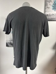 pact organic cotton/hemp Blend Men’s T-shirt Size L