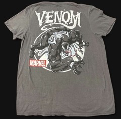 Marvel Venom T-Shirt