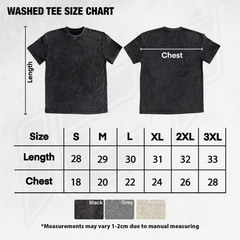 GAS MASK ART TSHIRT TEE GIFT MEN WOMEN STREET WEAR TOXIC BIOHAZARD COOL SHIRT