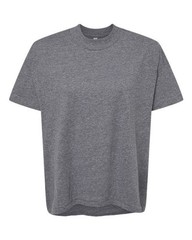 LAT 11154 Unisex 3519 T Shirt Tee S-XL