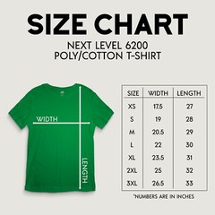 4 Speed Shifter T-Shirt, Automotive Graphic Tee, Stick Shift, Manual, H-Pattern