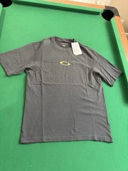 Nike Air Jordan Travis Scott Shirt Mens Large Cactus Jack Tee DZ5510-070