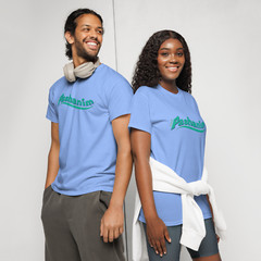 Pashanim, T-Shirt, Gzuz, Lucio, Shirin David, Apache 207, Capital Bra, Ski Aggu