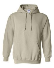 Yellowstone circle logo Gildan – Heavy Blend