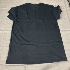 The Lost Boys Movie T-Shirt Size Large Rare NWT