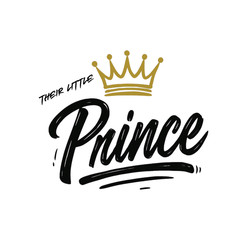 “King, Queen, Prince, Princess Family Matching Shirts – made to order custom