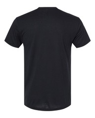 Next Level Apparel Unisex Triblend Stylish T Shirt Casual Plain T-Shirt – 6010