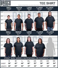 Military Navy Seal Anchor The Sea is Ours Womens or Mens Crewneck T Shirt Tee