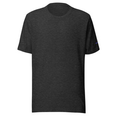 Unisex T-Shirt Kanji “誠 – Makoto as Honesty” Japanese Minimal Graphic Tee