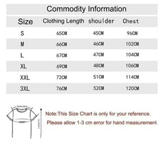Men T-shirts Fitness Bodybuilding Cotton Shirt Oversized Rag Gym Sport Muscle.