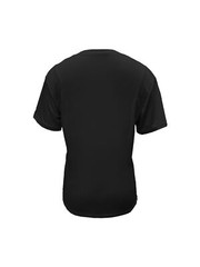 Unisex T-shirt Explosive Concealed Holster Tactical High Ammo T-shirt Tops