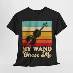 Vinyl Junkie T-Shirt | Record Collector Tee | Retro Music Fan Shirt