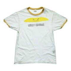 USED DIRTY-SHRINK KAPITAL VERYGOOD