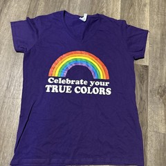 lgbtq pride t shirts