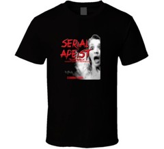 Big Bang Theory Penny Serial Apeist Comedy Tv Movie T Shirt