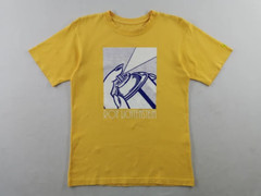 Vintage Roy Lichtenstein Shirt Unisex Concert S to 5XL EL0285