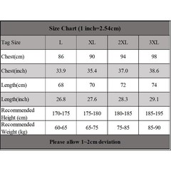 Male Top Mens Vest Casual Fitness Minimalist Regular Ribbed Sleeveless