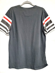 Original Polo Club Pierre Cardin Paris T-Shirt – Size XL