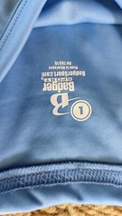 Mens tshirt S-2XL Badger Sportswear Breathable Lightweight Never worn brand new